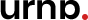TikTok Live