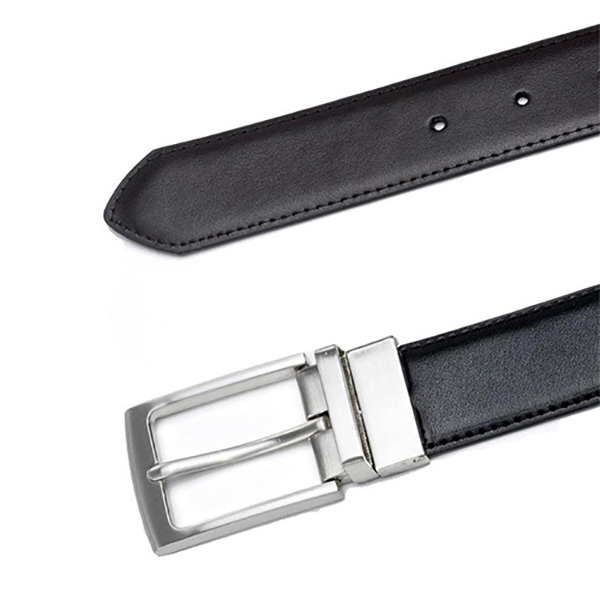 Feger Belts - Image 2