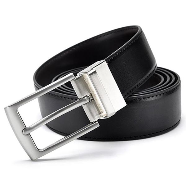 Feger Belts - Image 3