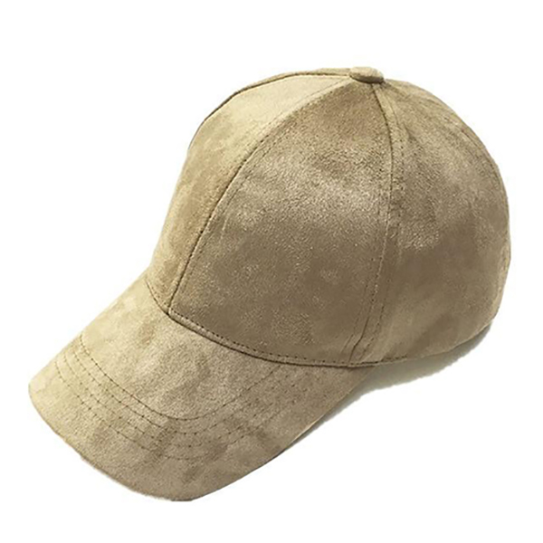 Top Level Baseball Cap Men